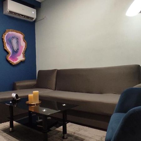 דירות טריקלה Makarena'S House מראה חיצוני תמונה