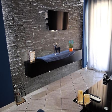 דירות טריקלה Makarena'S House מראה חיצוני תמונה